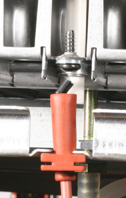 bx pt baxi105sparkani.gif